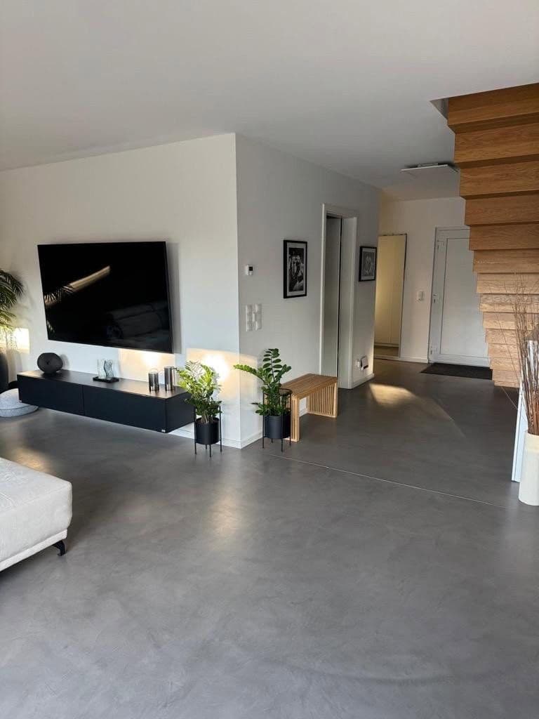 Prodej domu 150 m², pozemek 650 m², Stechlin, Braniborsko Prodej domu 150 m², pozemek 650 m², Stechlin, Braniborsko