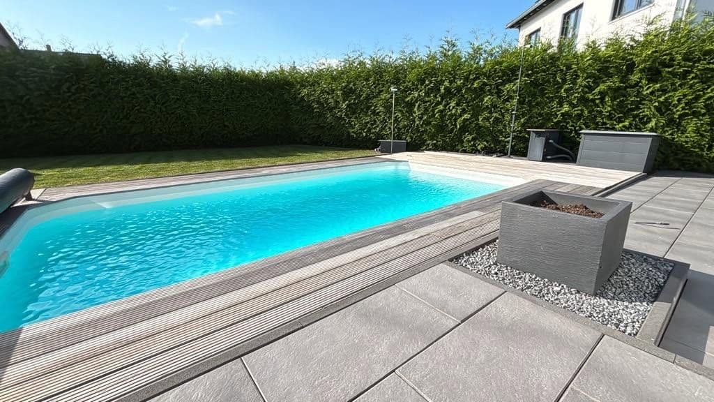Prodej domu 150 m², pozemek 650 m², Stechlin, Braniborsko Prodej domu 150 m², pozemek 650 m², Stechlin, Braniborsko