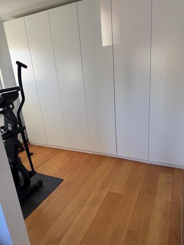 Prodej domu 150 m², pozemek 650 m², Stechlin, Braniborsko Prodej domu 150 m², pozemek 650 m², Stechlin, Braniborsko