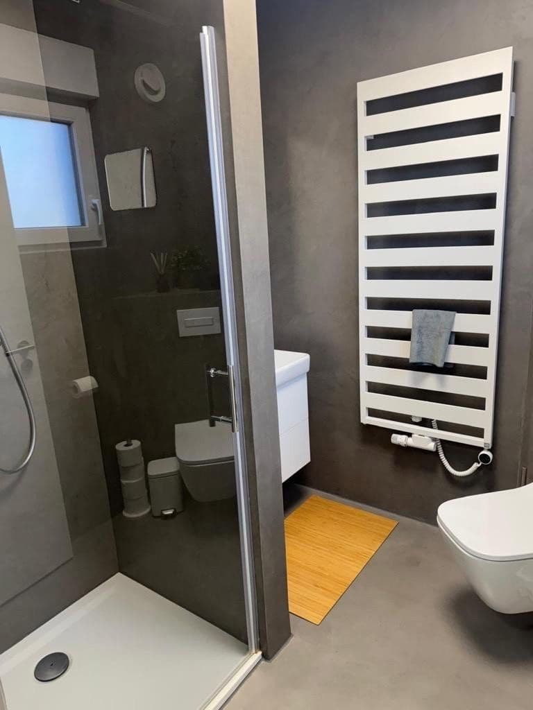 Prodej domu 150 m², pozemek 650 m², Stechlin, Braniborsko Prodej domu 150 m², pozemek 650 m², Stechlin, Braniborsko