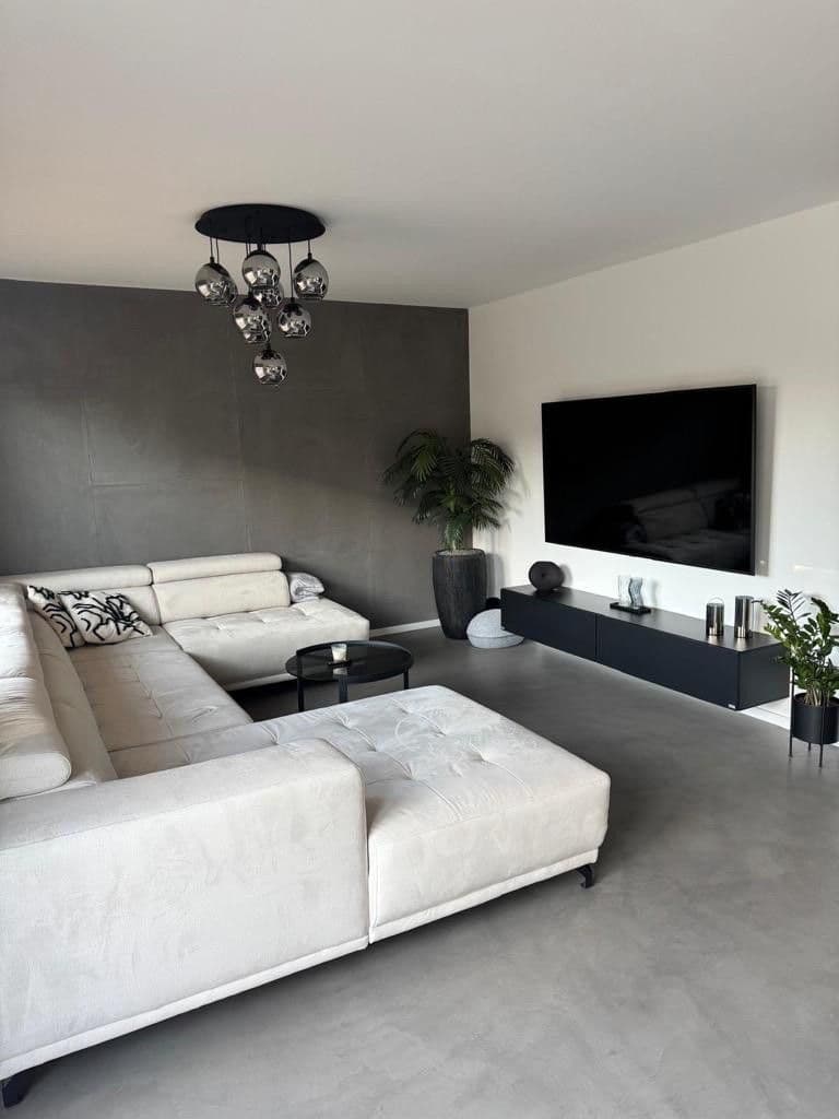 Prodej domu 150 m², pozemek 650 m², Stechlin, Braniborsko Prodej domu 150 m², pozemek 650 m², Stechlin, Braniborsko