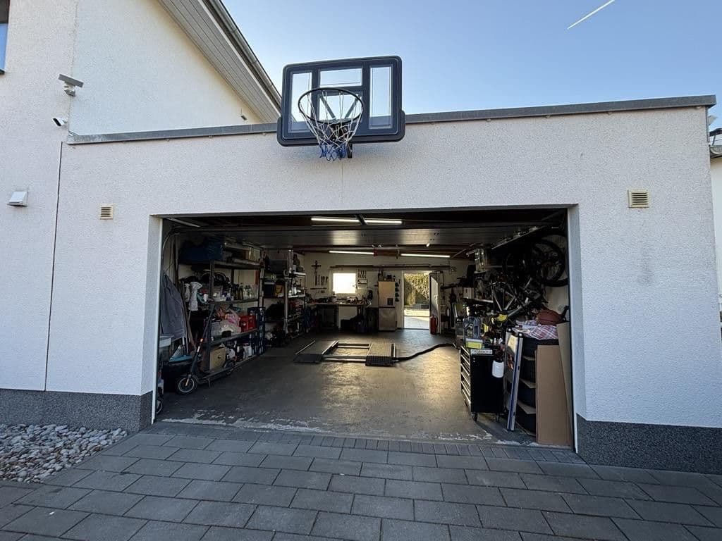 Prodej domu 150 m², pozemek 650 m², Stechlin, Braniborsko Prodej domu 150 m², pozemek 650 m², Stechlin, Braniborsko