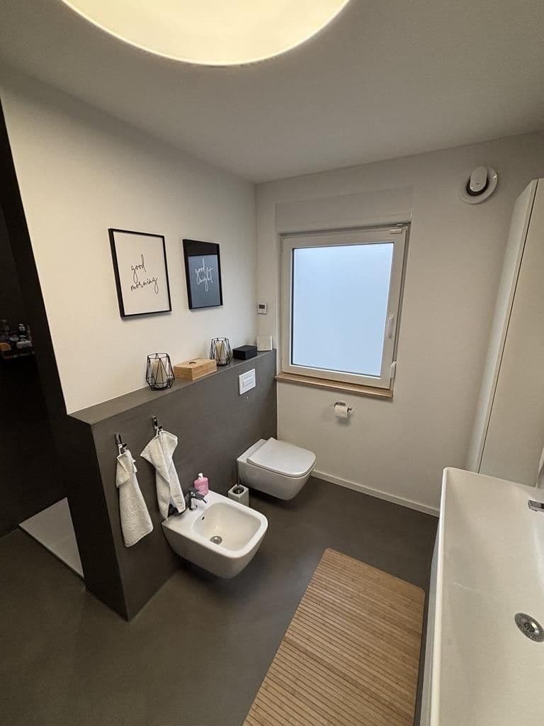 Prodej domu 150 m², pozemek 650 m², Stechlin, Braniborsko Prodej domu 150 m², pozemek 650 m², Stechlin, Braniborsko