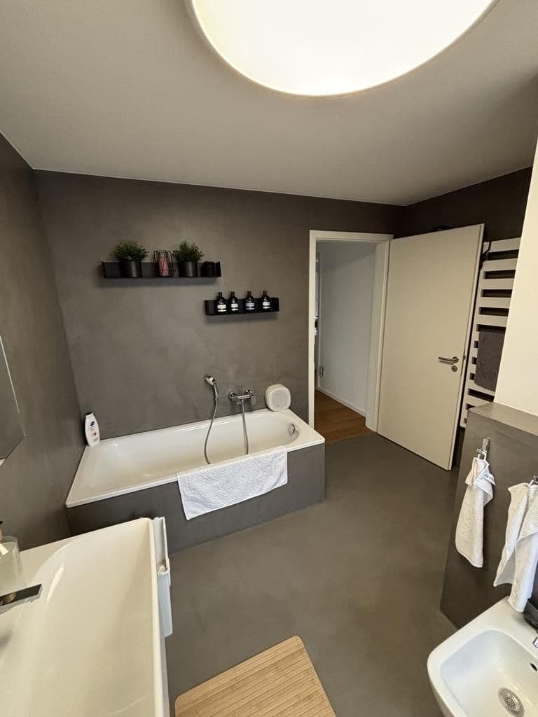 Prodej domu 150 m², pozemek 650 m², Stechlin, Braniborsko Prodej domu 150 m², pozemek 650 m², Stechlin, Braniborsko