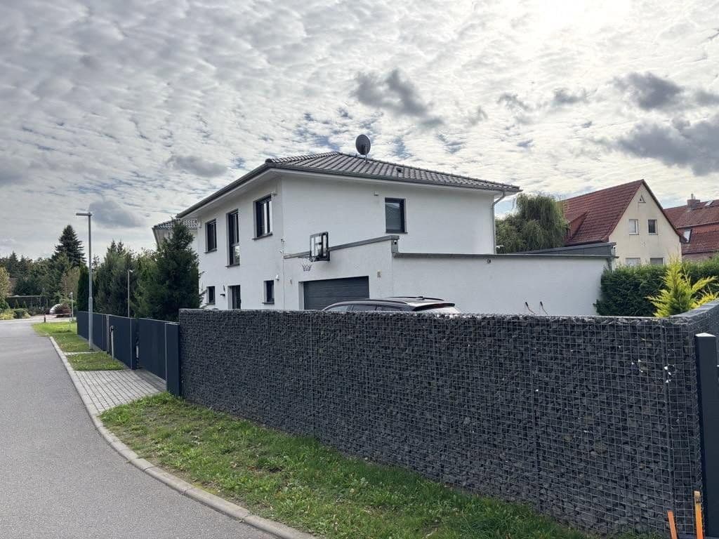 Prodej domu 150 m², pozemek 650 m², Stechlin, Braniborsko Prodej domu 150 m², pozemek 650 m², Stechlin, Braniborsko