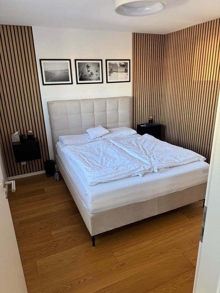 Prodej domu 150 m², pozemek 650 m², Stechlin, Braniborsko Prodej domu 150 m², pozemek 650 m², Stechlin, Braniborsko