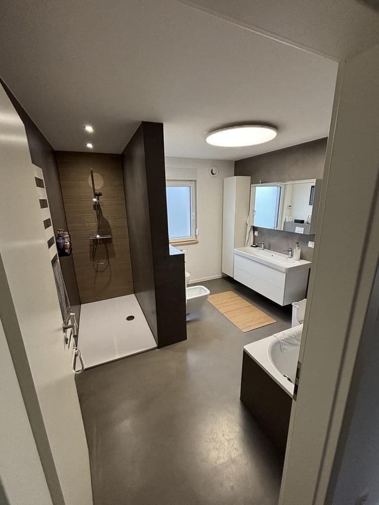 Prodej domu 150 m², pozemek 650 m², Stechlin, Braniborsko Prodej domu 150 m², pozemek 650 m², Stechlin, Braniborsko