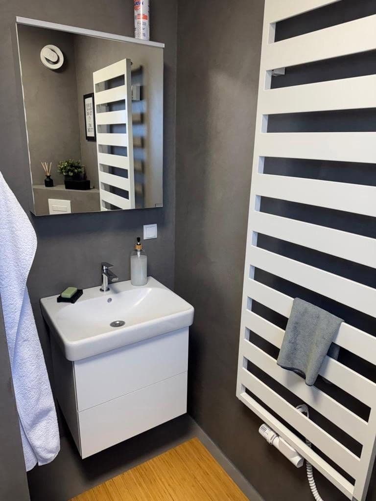 Prodej domu 150 m², pozemek 650 m², Stechlin, Braniborsko Prodej domu 150 m², pozemek 650 m², Stechlin, Braniborsko