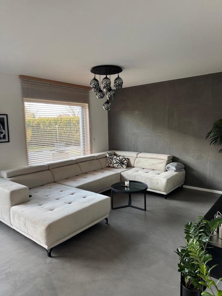 Prodej domu 150 m², pozemek 650 m², Stechlin, Braniborsko Prodej domu 150 m², pozemek 650 m², Stechlin, Braniborsko