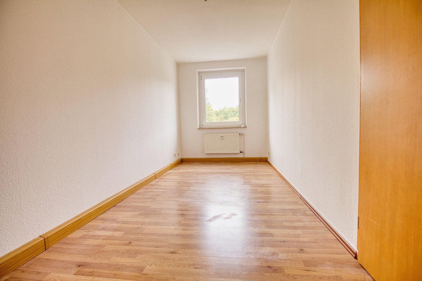 Pronájem bytu 4+1 78 m², Kräpeliner Wende 6B, Greifswald, Mecklenburg-Vorpommern Pronájem bytu 4+1 78 m², Kräpeliner Wende 6B, Greifswald, Mecklenburg-Vorpommern