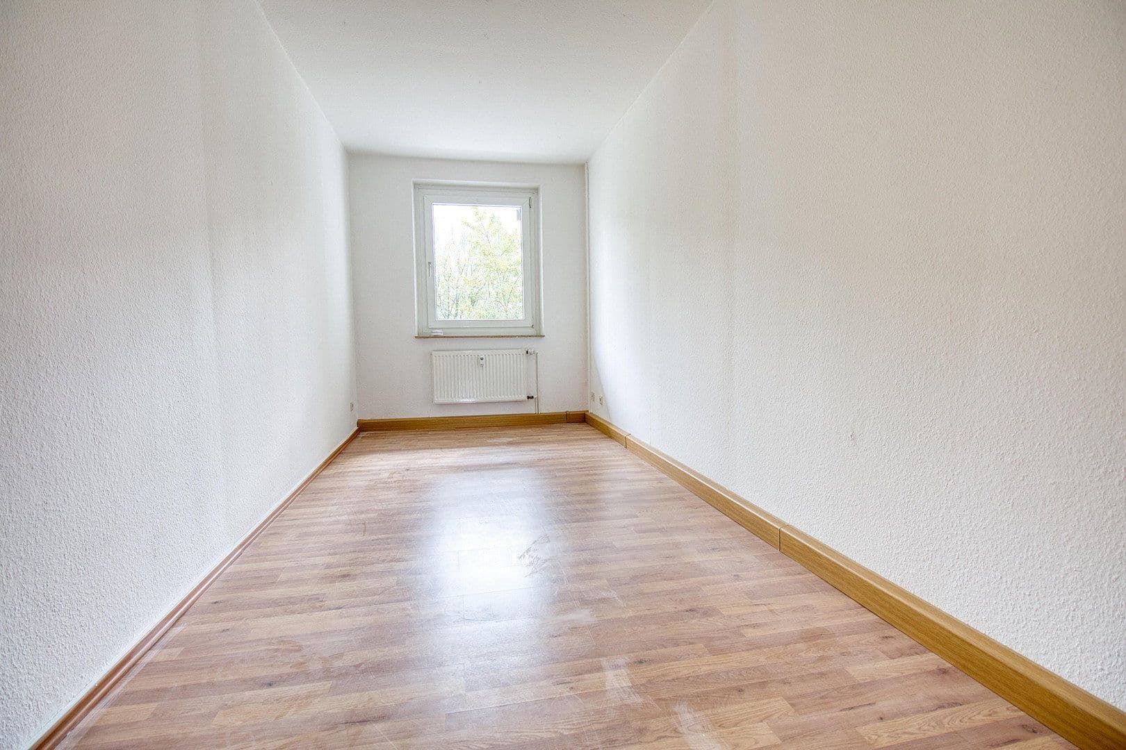 Pronájem bytu 4+1 78 m², Kräpeliner Wende 6B, Greifswald, Mecklenburg-Vorpommern Pronájem bytu 4+1 78 m², Kräpeliner Wende 6B, Greifswald, Mecklenburg-Vorpommern