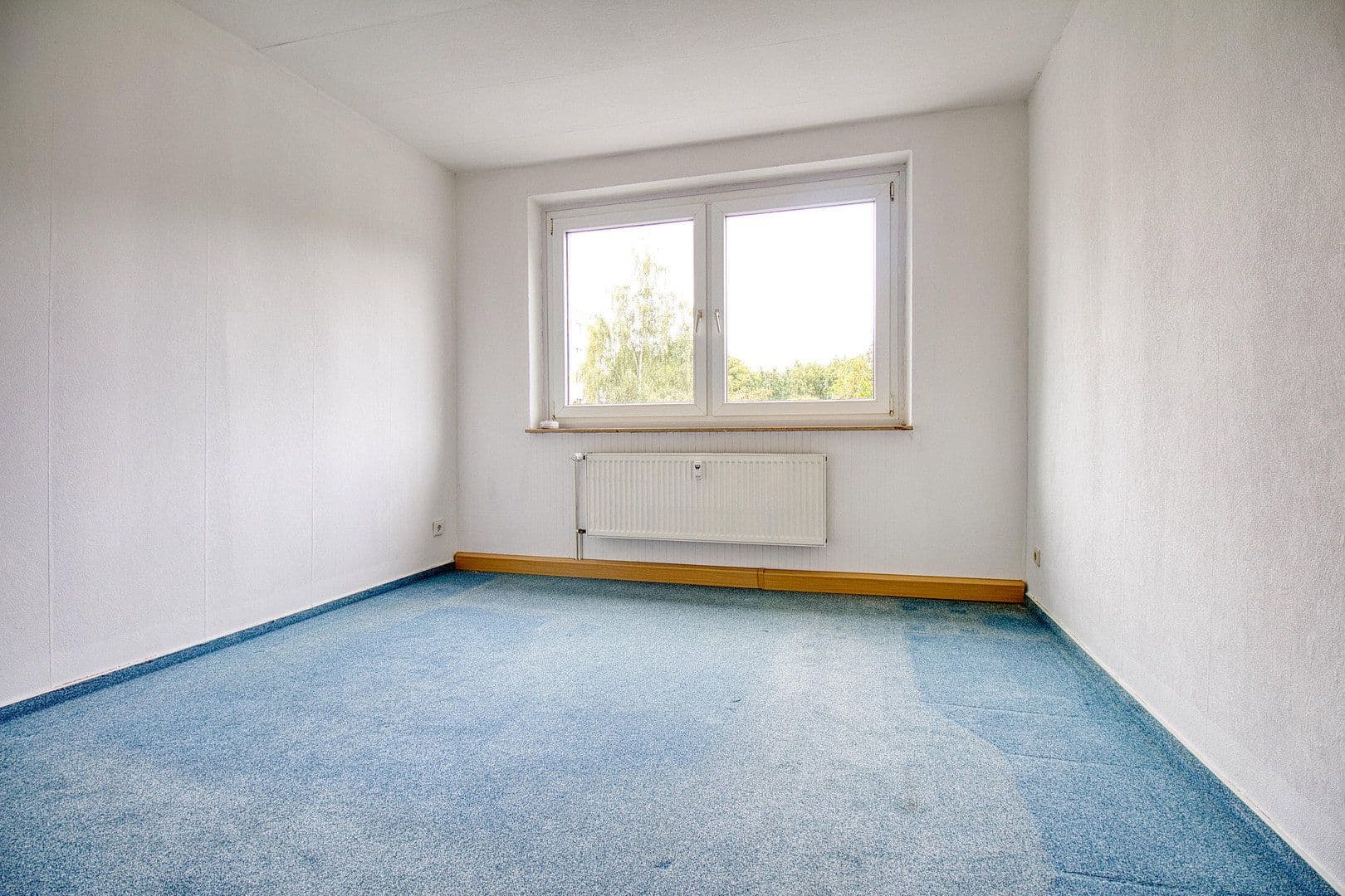 Pronájem bytu 4+1 78 m², Kräpeliner Wende 6B, Greifswald, Mecklenburg-Vorpommern Pronájem bytu 4+1 78 m², Kräpeliner Wende 6B, Greifswald, Mecklenburg-Vorpommern
