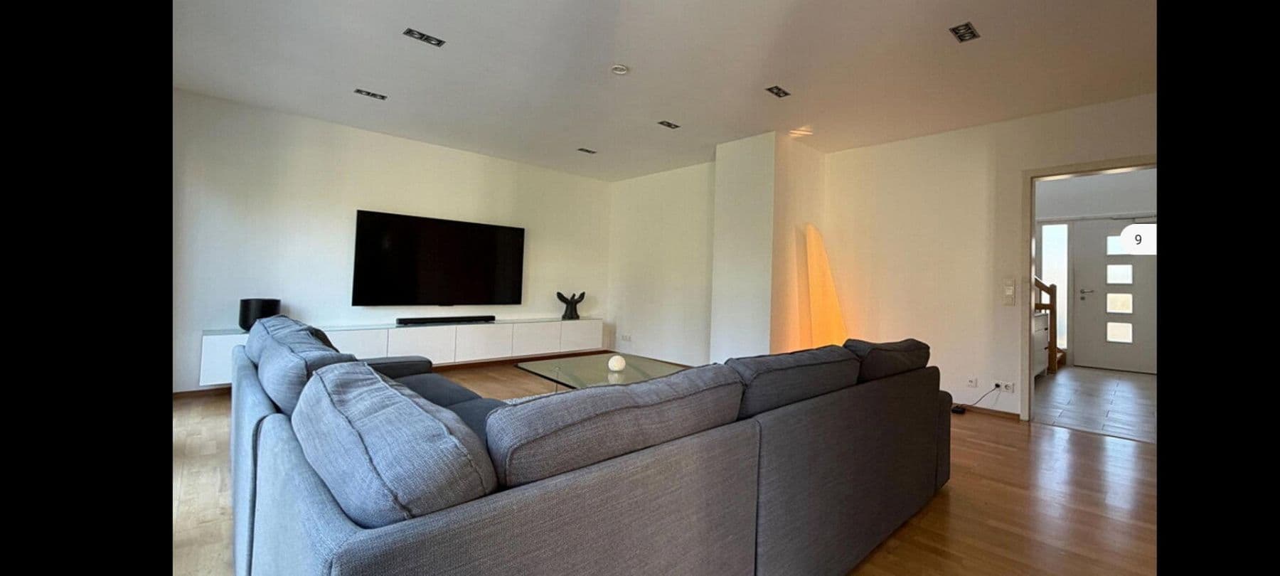 Prodej domu 146 m², pozemek 705 m², Remchingen, Bádensko-Württembersko Prodej domu 146 m², pozemek 705 m², Remchingen, Bádensko-Württembersko