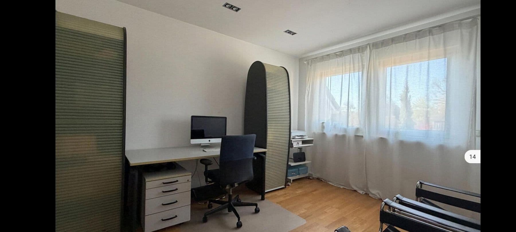 Prodej domu 146 m², pozemek 705 m², Remchingen, Bádensko-Württembersko Prodej domu 146 m², pozemek 705 m², Remchingen, Bádensko-Württembersko