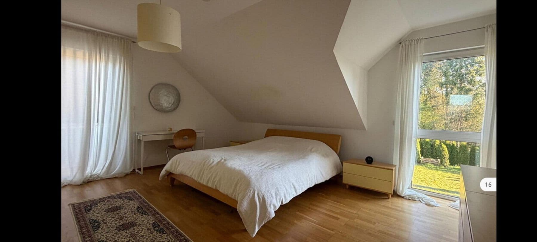 Prodej domu 146 m², pozemek 705 m², Remchingen, Bádensko-Württembersko Prodej domu 146 m², pozemek 705 m², Remchingen, Bádensko-Württembersko