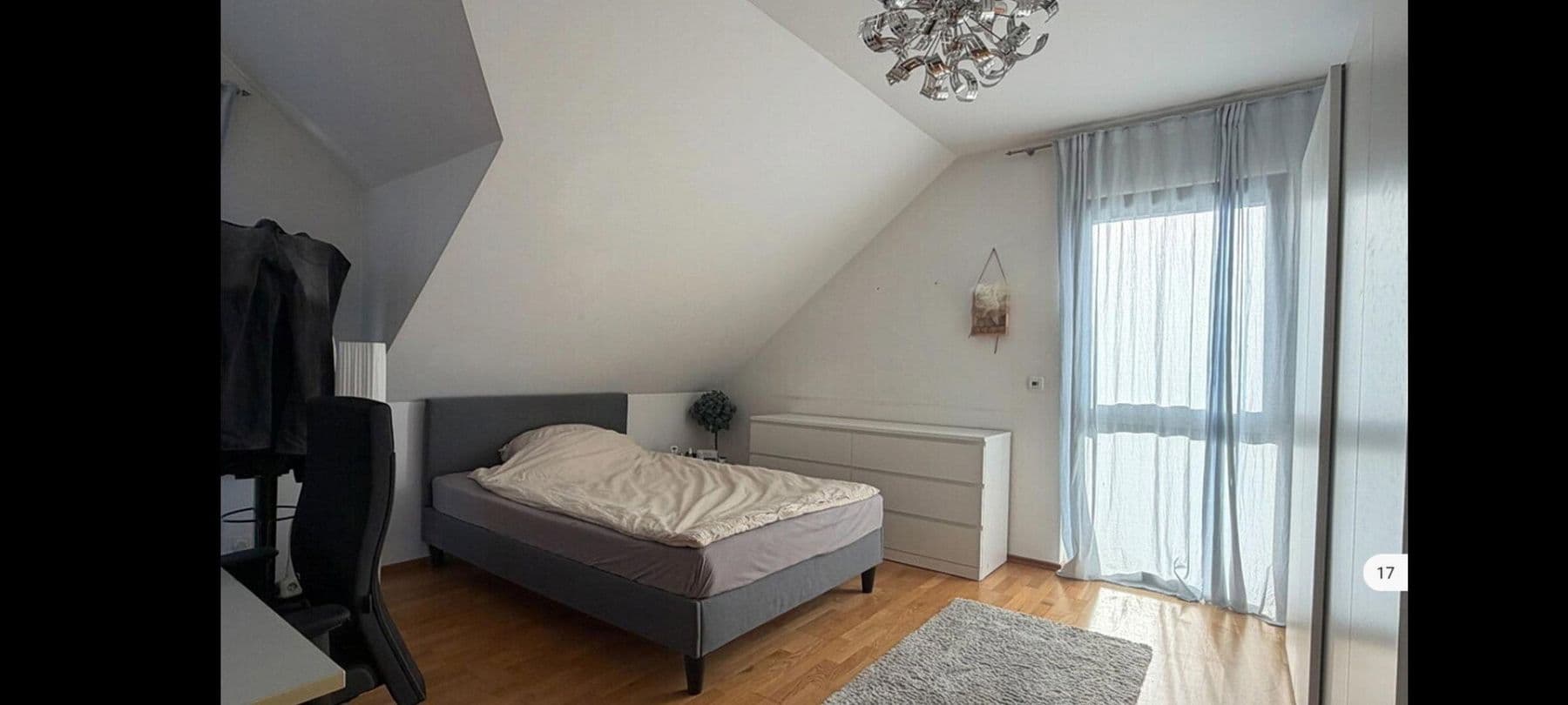 Prodej domu 146 m², pozemek 705 m², Remchingen, Bádensko-Württembersko Prodej domu 146 m², pozemek 705 m², Remchingen, Bádensko-Württembersko