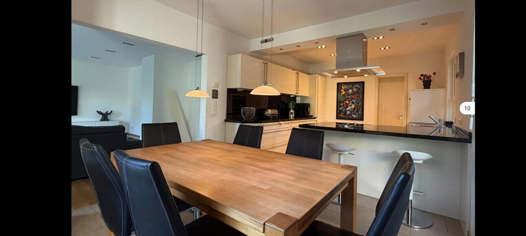 Prodej domu 146 m², pozemek 705 m², Remchingen, Bádensko-Württembersko Prodej domu 146 m², pozemek 705 m², Remchingen, Bádensko-Württembersko