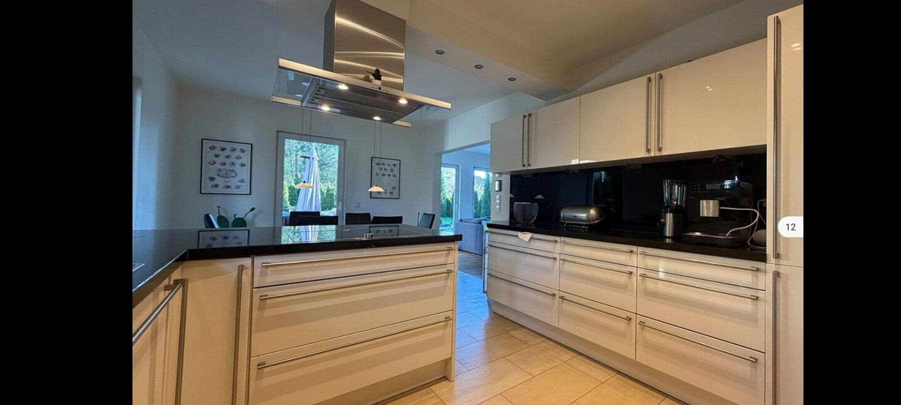 Prodej domu 146 m², pozemek 705 m², Remchingen, Bádensko-Württembersko Prodej domu 146 m², pozemek 705 m², Remchingen, Bádensko-Württembersko