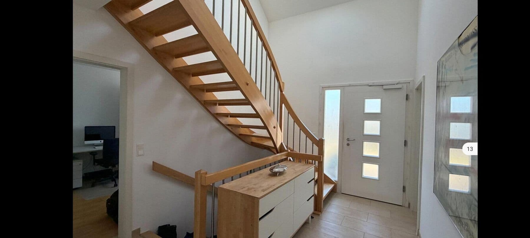 Prodej domu 146 m², pozemek 705 m², Remchingen, Bádensko-Württembersko Prodej domu 146 m², pozemek 705 m², Remchingen, Bádensko-Württembersko