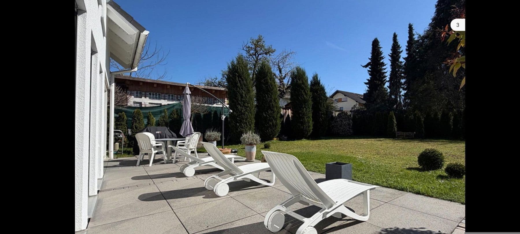 Prodej domu 146 m², pozemek 705 m², Remchingen, Bádensko-Württembersko Prodej domu 146 m², pozemek 705 m², Remchingen, Bádensko-Württembersko