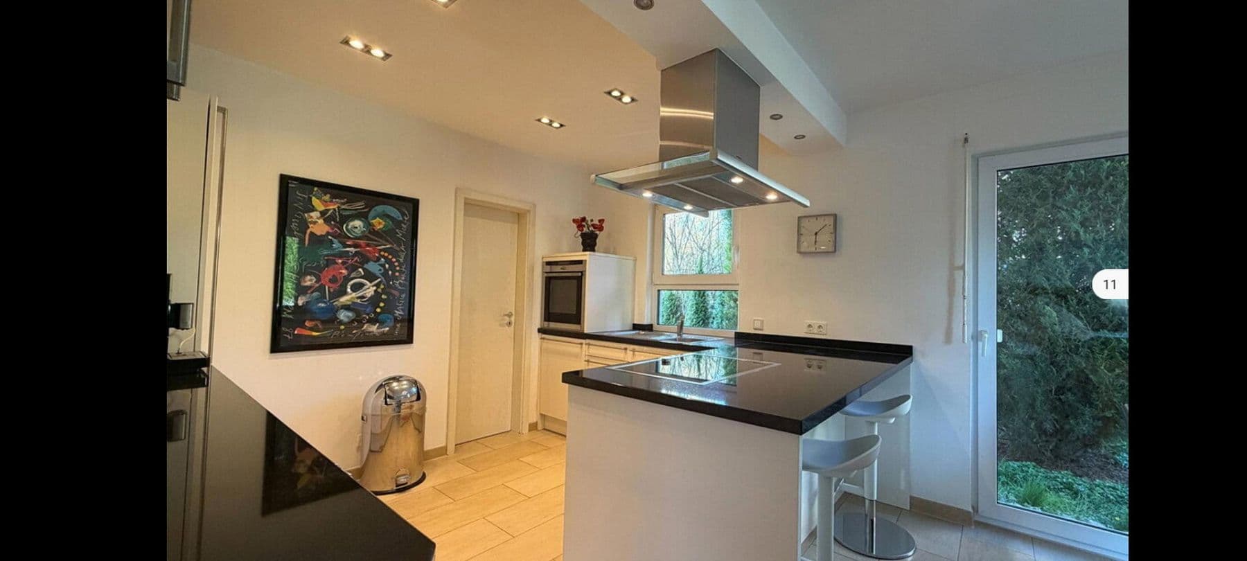Prodej domu 146 m², pozemek 705 m², Remchingen, Bádensko-Württembersko Prodej domu 146 m², pozemek 705 m², Remchingen, Bádensko-Württembersko