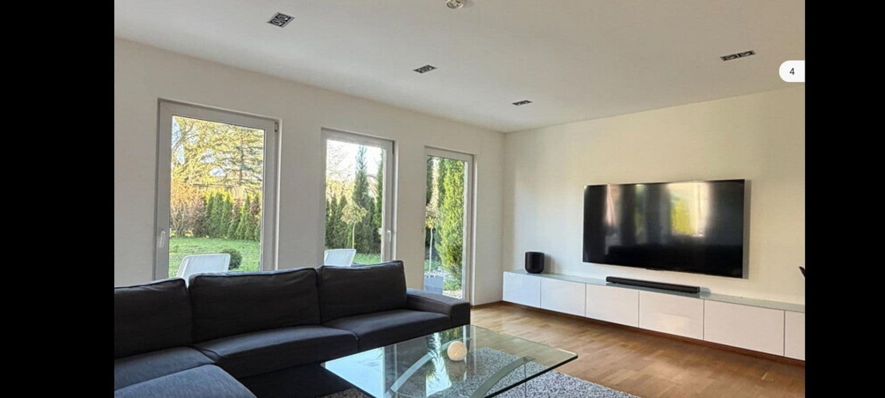 Prodej domu 146 m², pozemek 705 m², Remchingen, Bádensko-Württembersko Prodej domu 146 m², pozemek 705 m², Remchingen, Bádensko-Württembersko