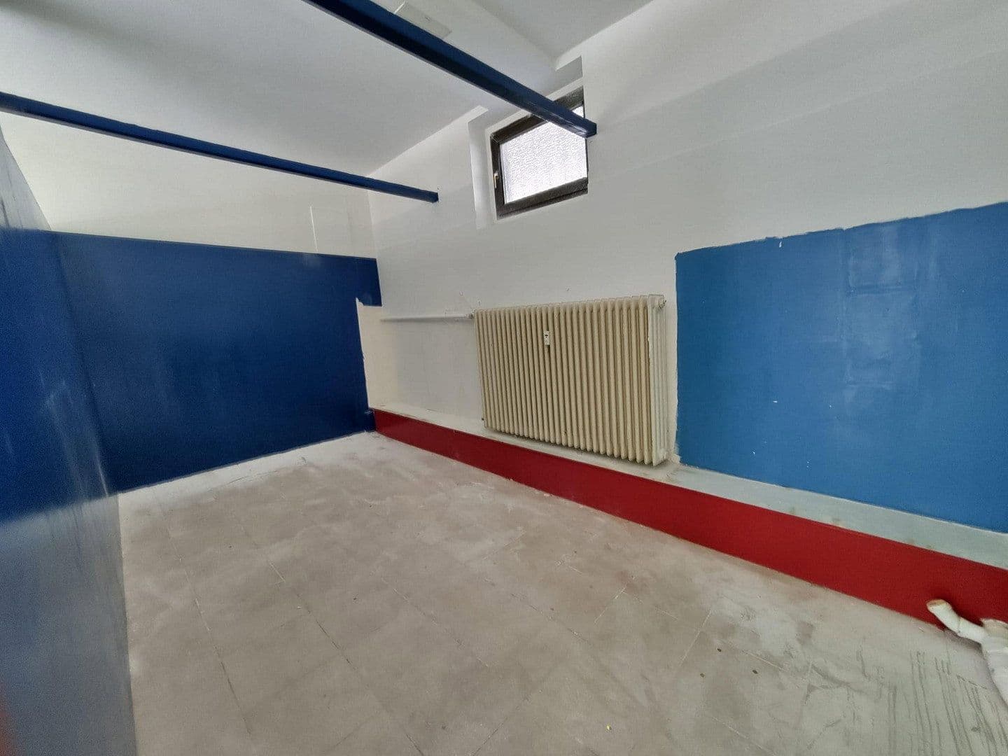 Pronájem kanceláře 330 m², Bahnstraße 26, Wupertal, Severní Porýní-Vestfálsko Pronájem kanceláře 330 m², Bahnstraße 26, Wupertal, Severní Porýní-Vestfálsko