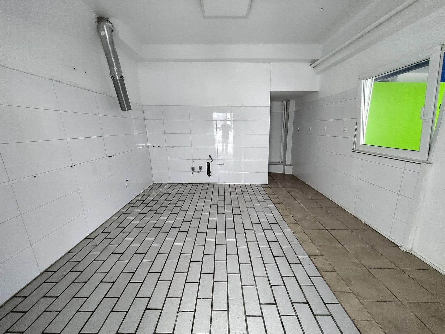 Pronájem kanceláře 330 m², Bahnstraße 26, Wupertal, Severní Porýní-Vestfálsko Pronájem kanceláře 330 m², Bahnstraße 26, Wupertal, Severní Porýní-Vestfálsko