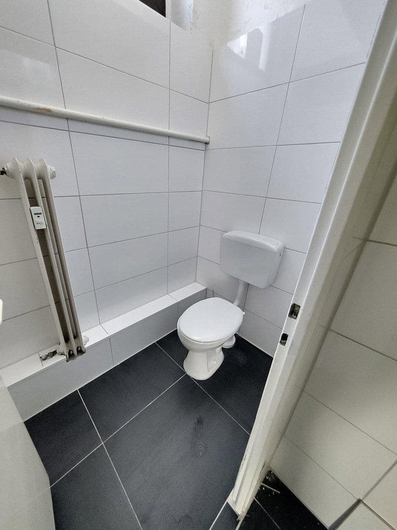 Pronájem kanceláře 330 m², Bahnstraße 26, Wupertal, Severní Porýní-Vestfálsko Pronájem kanceláře 330 m², Bahnstraße 26, Wupertal, Severní Porýní-Vestfálsko
