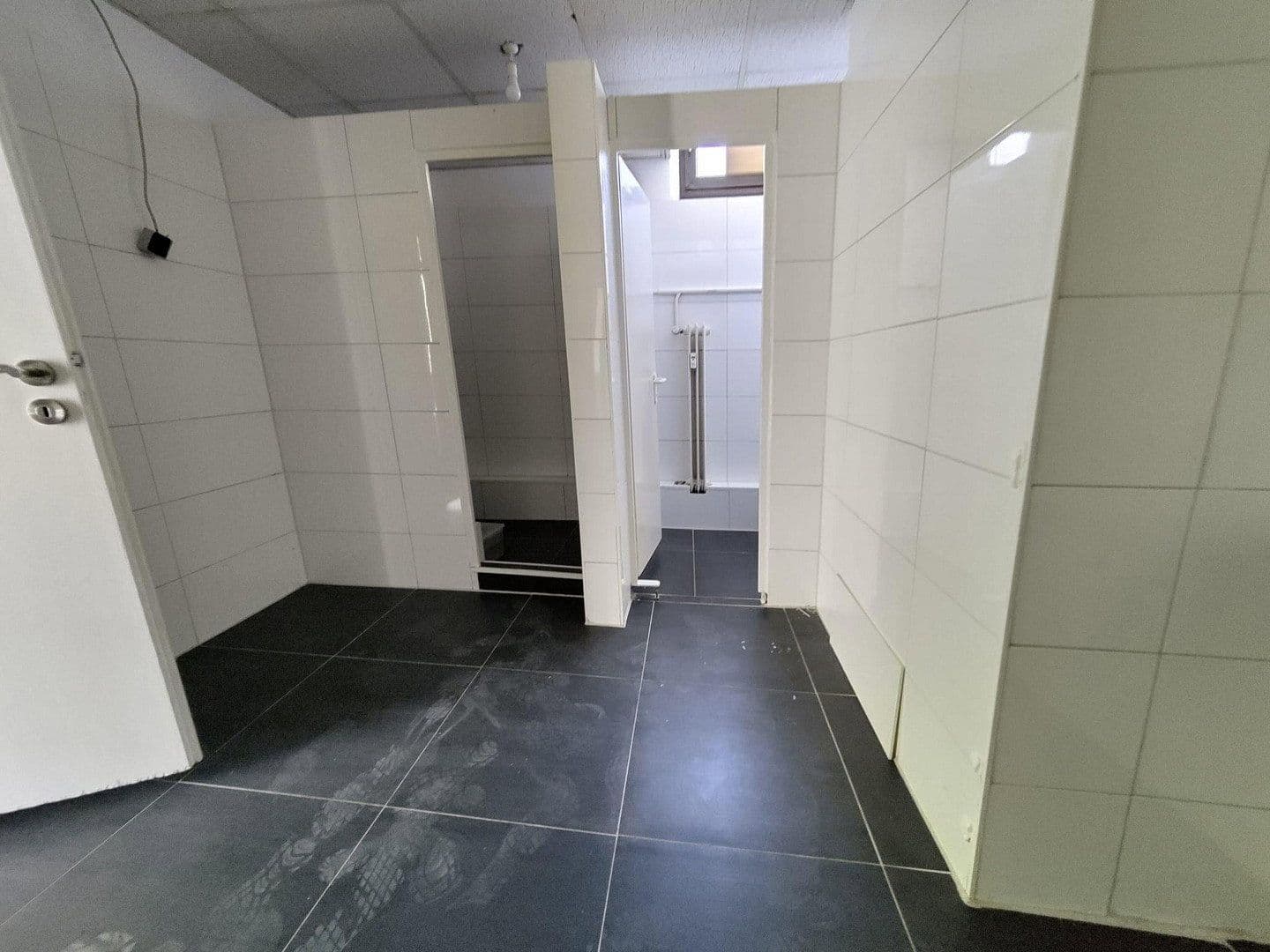Pronájem kanceláře 330 m², Bahnstraße 26, Wupertal, Severní Porýní-Vestfálsko Pronájem kanceláře 330 m², Bahnstraße 26, Wupertal, Severní Porýní-Vestfálsko