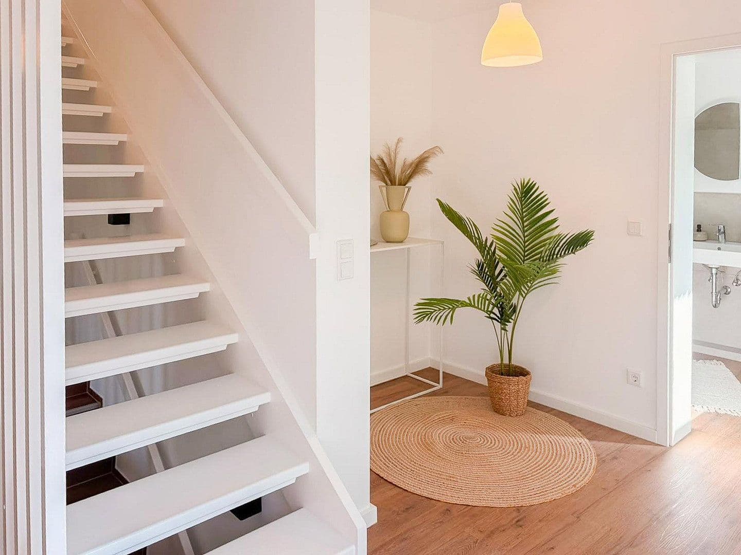 Prodej domu 111 m², pozemek 351 m², Bargteheide, Šlesvicko-Holštýnsko Prodej domu 111 m², pozemek 351 m², Bargteheide, Šlesvicko-Holštýnsko