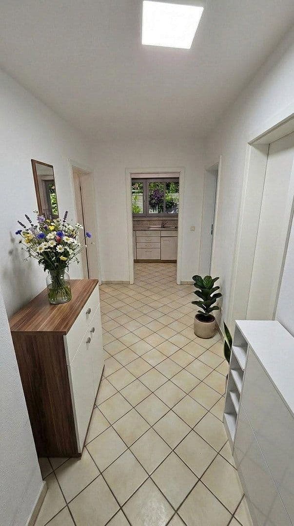 Prodej bytu 2+1 59 m², München, Bavorsko Prodej bytu 2+1 59 m², München, Bavorsko