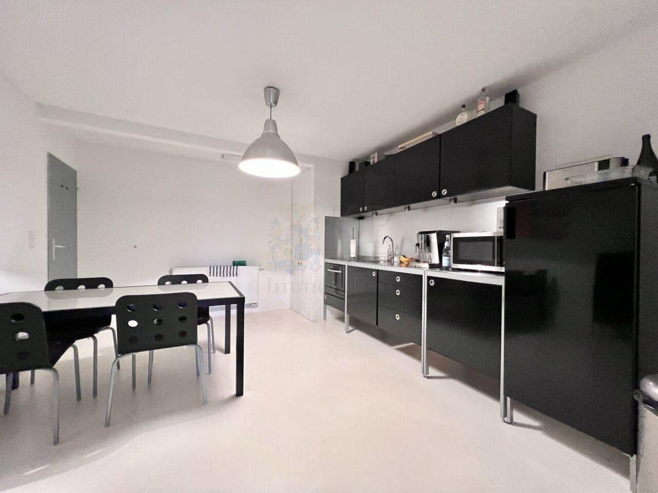 Pronájem kanceláře 330 m², wiesbaden-igstadt, Hessen Pronájem kanceláře 330 m², wiesbaden-igstadt, Hessen