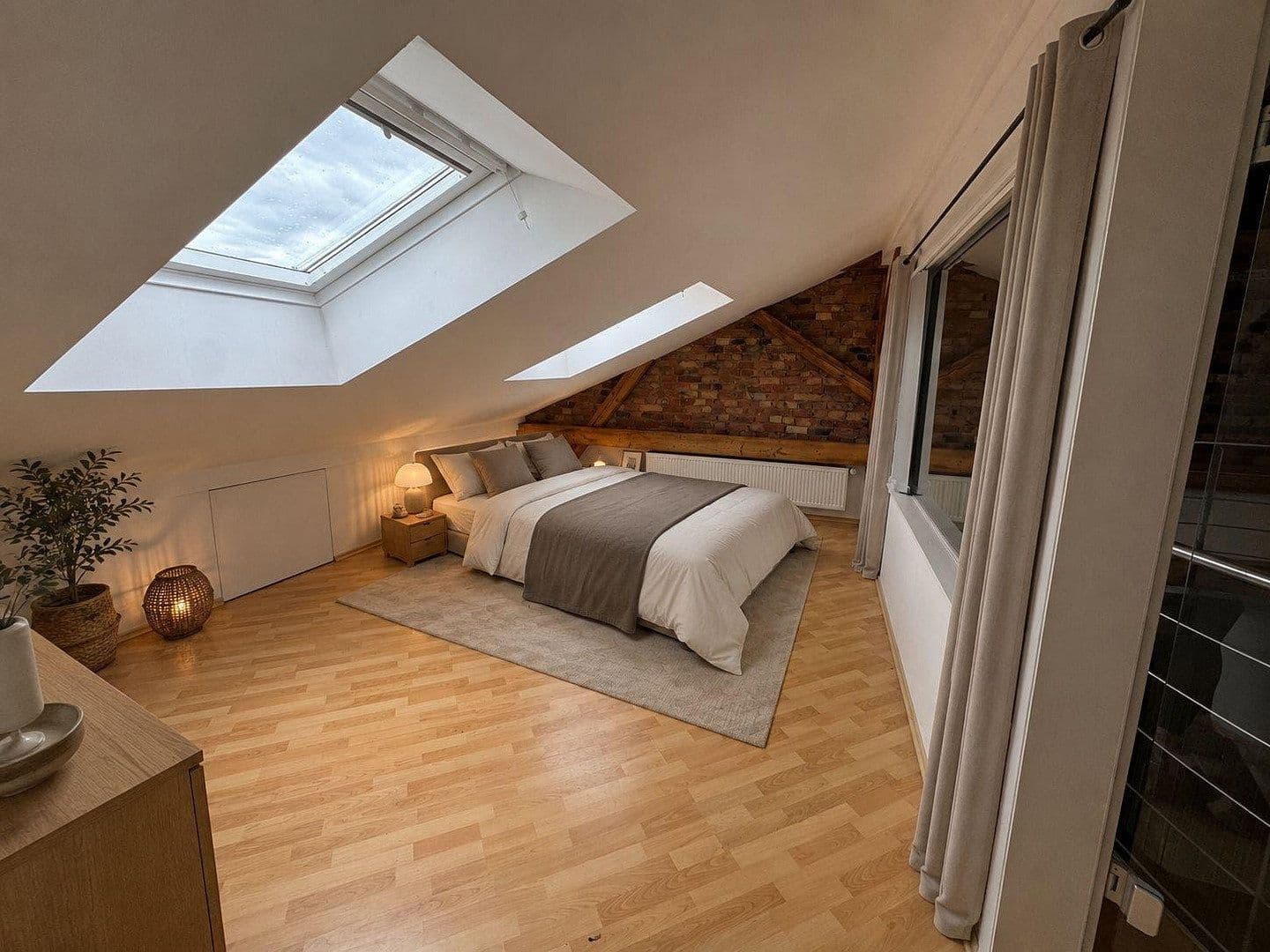 Pronájem kanceláře 330 m², wiesbaden-igstadt, Hessen Pronájem kanceláře 330 m², wiesbaden-igstadt, Hessen