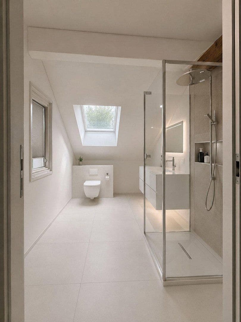 Pronájem kanceláře 330 m², wiesbaden-igstadt, Hessen Pronájem kanceláře 330 m², wiesbaden-igstadt, Hessen