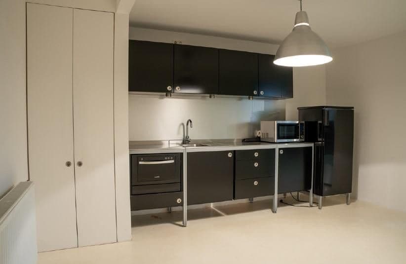 Pronájem kanceláře 330 m², wiesbaden-igstadt, Hessen Pronájem kanceláře 330 m², wiesbaden-igstadt, Hessen