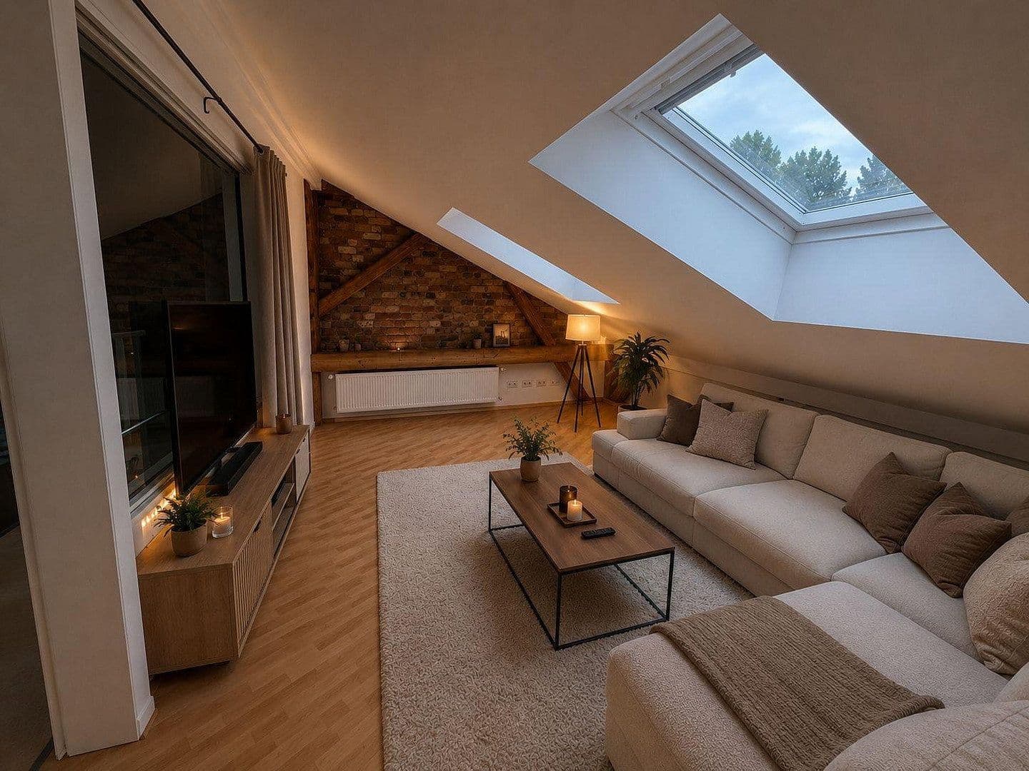 Pronájem kanceláře 330 m², wiesbaden-igstadt, Hessen Pronájem kanceláře 330 m², wiesbaden-igstadt, Hessen