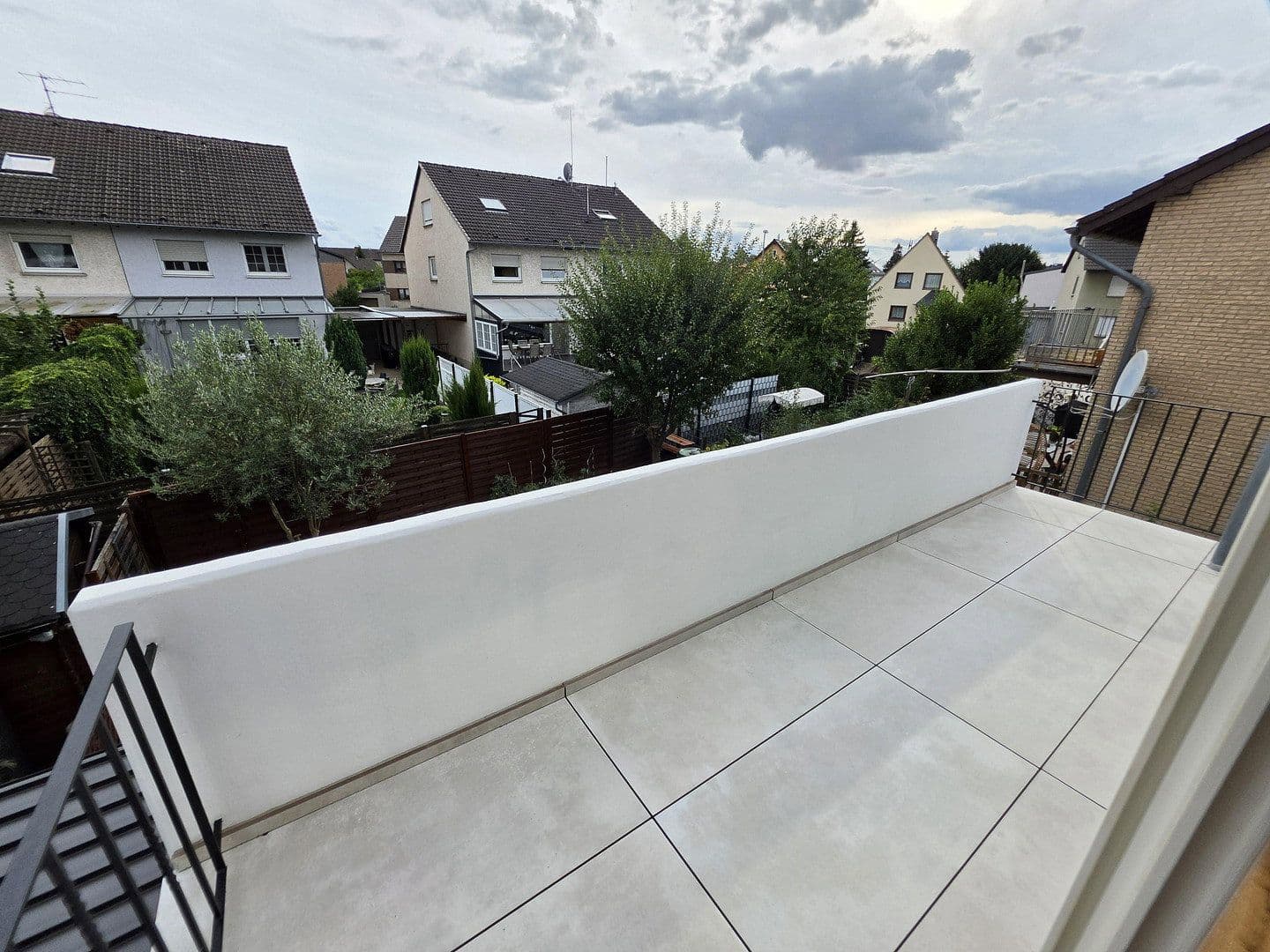 Prodej bytu 3+1 76 m², Maarweg 28, Weilerswist, Severní Porýní-Vestfálsko Prodej bytu 3+1 76 m², Maarweg 28, Weilerswist, Severní Porýní-Vestfálsko