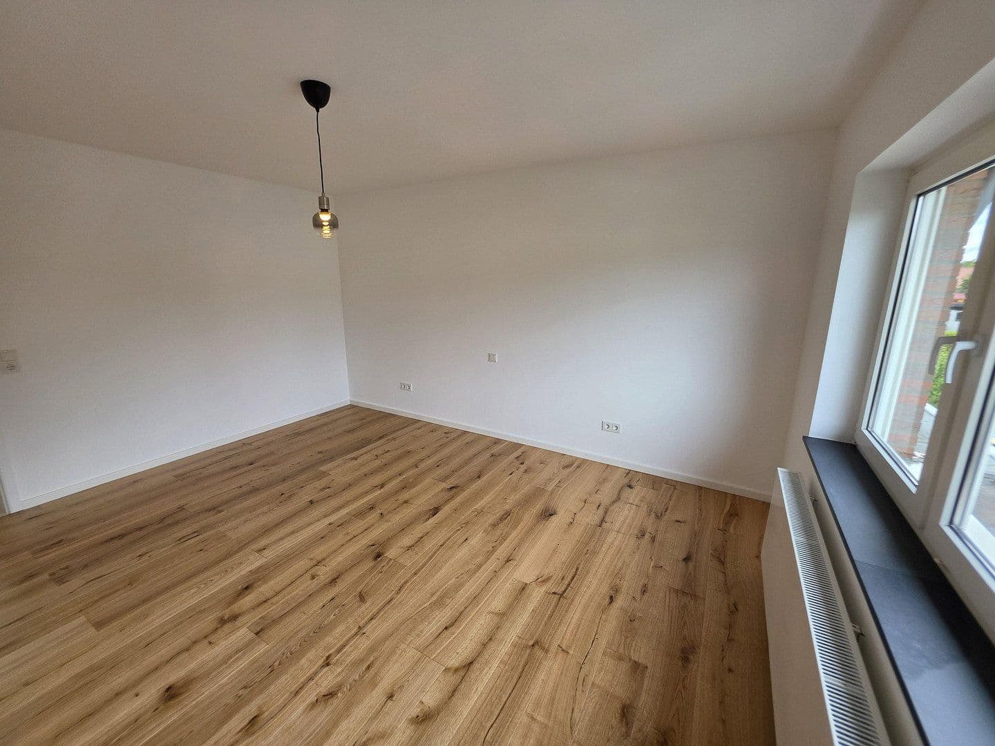 Prodej bytu 3+1 76 m², Maarweg 28, Weilerswist, Severní Porýní-Vestfálsko Prodej bytu 3+1 76 m², Maarweg 28, Weilerswist, Severní Porýní-Vestfálsko