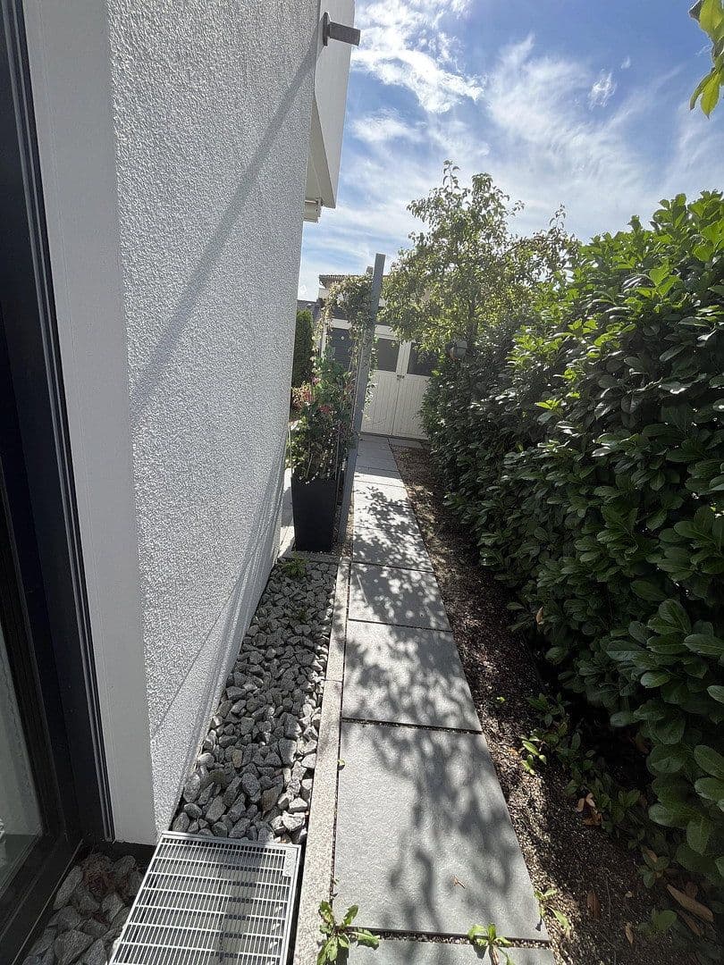 Prodej bytu 4+1 97 m², Dinkelsbühl, Bavorsko Prodej bytu 4+1 97 m², Dinkelsbühl, Bavorsko