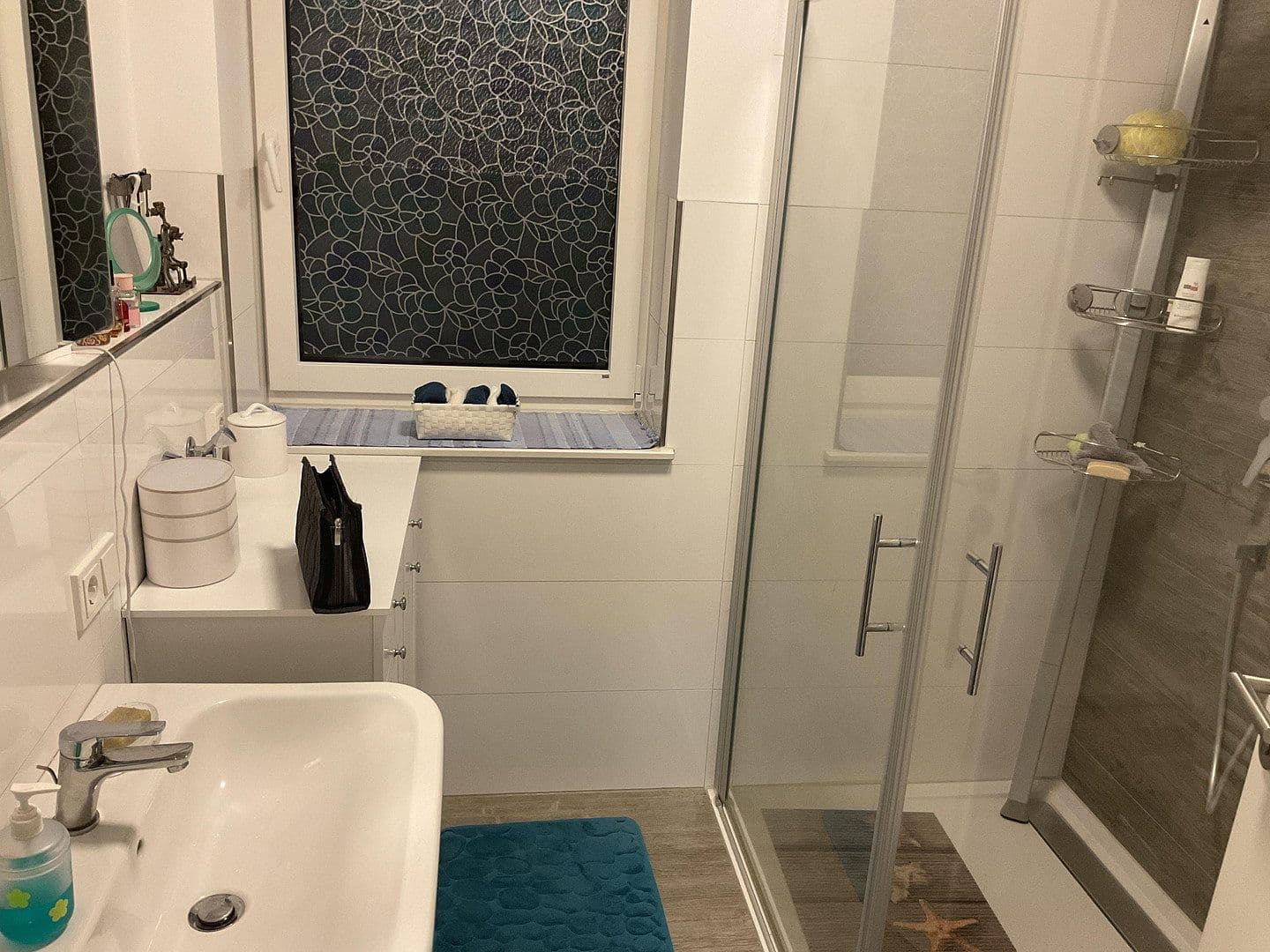 Prodej bytu 4+1 97 m², Dinkelsbühl, Bavorsko Prodej bytu 4+1 97 m², Dinkelsbühl, Bavorsko