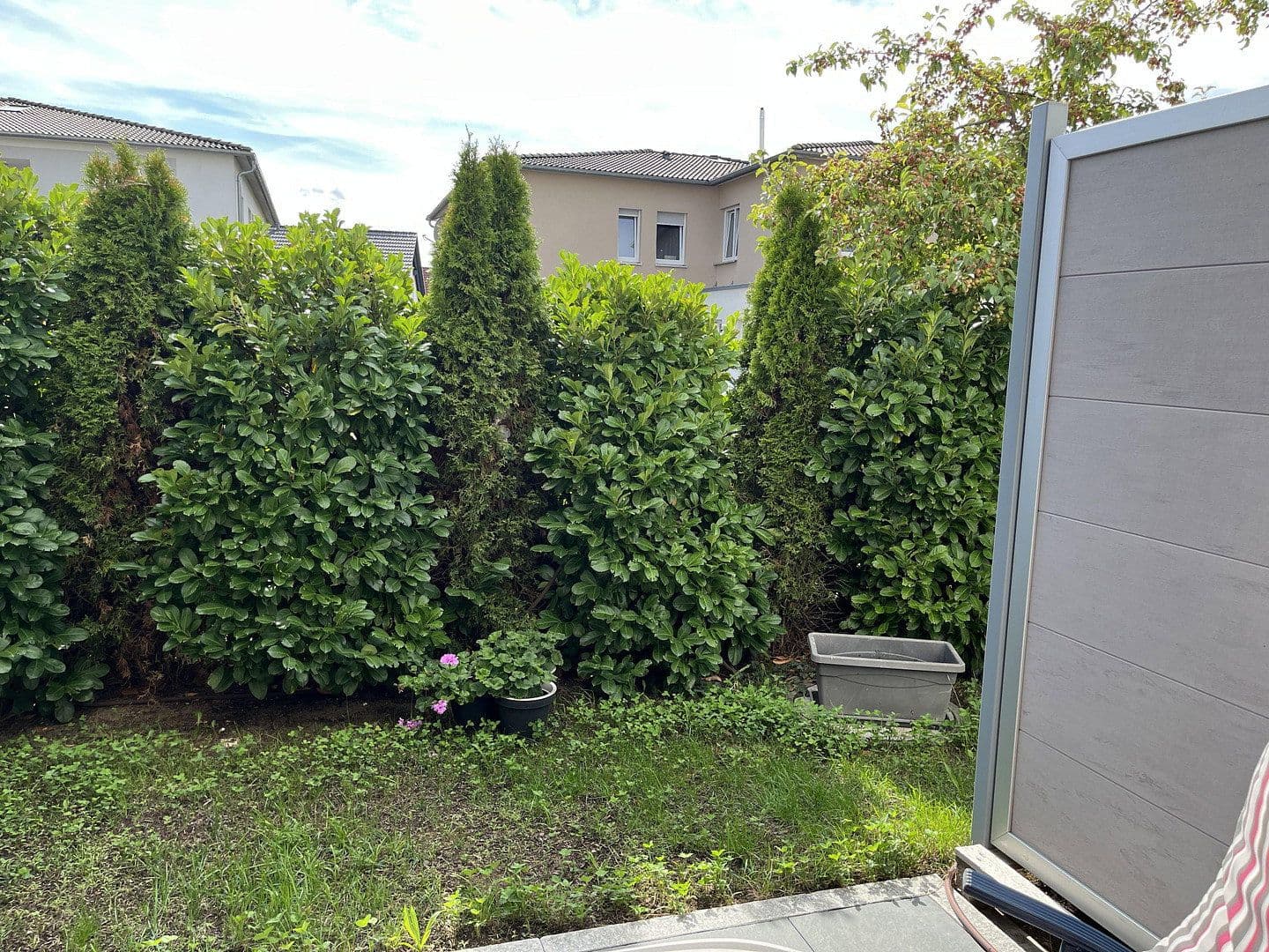 Prodej bytu 4+1 97 m², Dinkelsbühl, Bavorsko Prodej bytu 4+1 97 m², Dinkelsbühl, Bavorsko