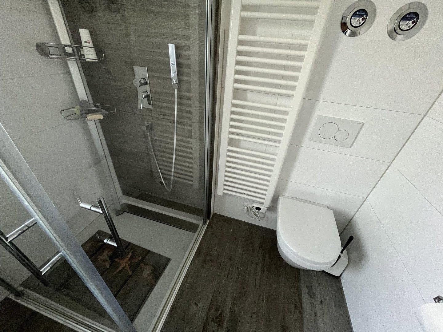 Prodej bytu 4+1 97 m², Dinkelsbühl, Bavorsko Prodej bytu 4+1 97 m², Dinkelsbühl, Bavorsko