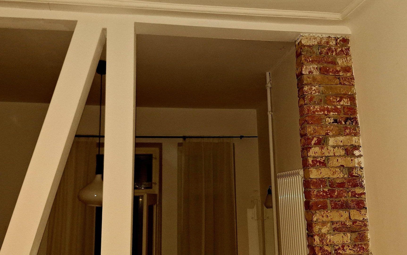 Pronájem bytu 3+1 80 m², Stuttgart, Bádensko-Württembersko Pronájem bytu 3+1 80 m², Stuttgart, Bádensko-Württembersko