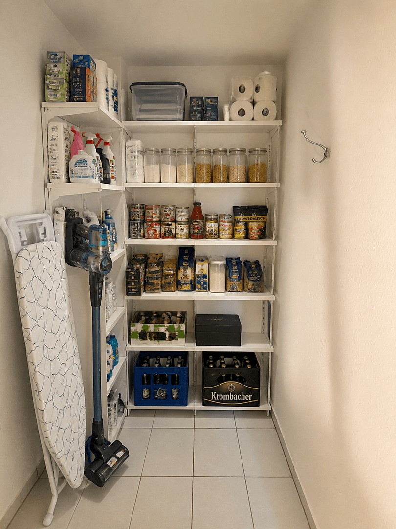 Prodej bytu 3+kk 86 m², Neuenstadt am Kocher, Bádensko-Württembersko Prodej bytu 3+kk 86 m², Neuenstadt am Kocher, Bádensko-Württembersko