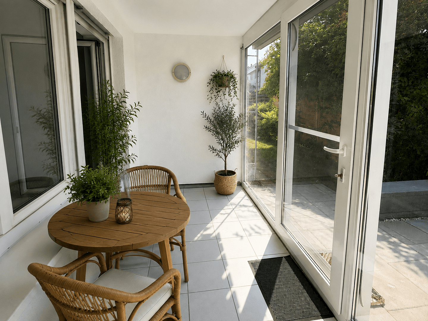 Prodej bytu 3+kk 86 m², Neuenstadt am Kocher, Bádensko-Württembersko Prodej bytu 3+kk 86 m², Neuenstadt am Kocher, Bádensko-Württembersko