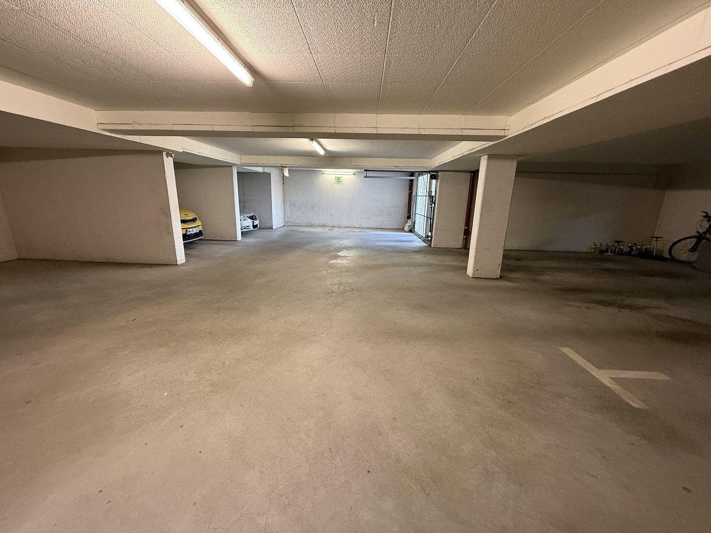 Prodej bytu 3+kk 86 m², Neuenstadt am Kocher, Bádensko-Württembersko Prodej bytu 3+kk 86 m², Neuenstadt am Kocher, Bádensko-Württembersko