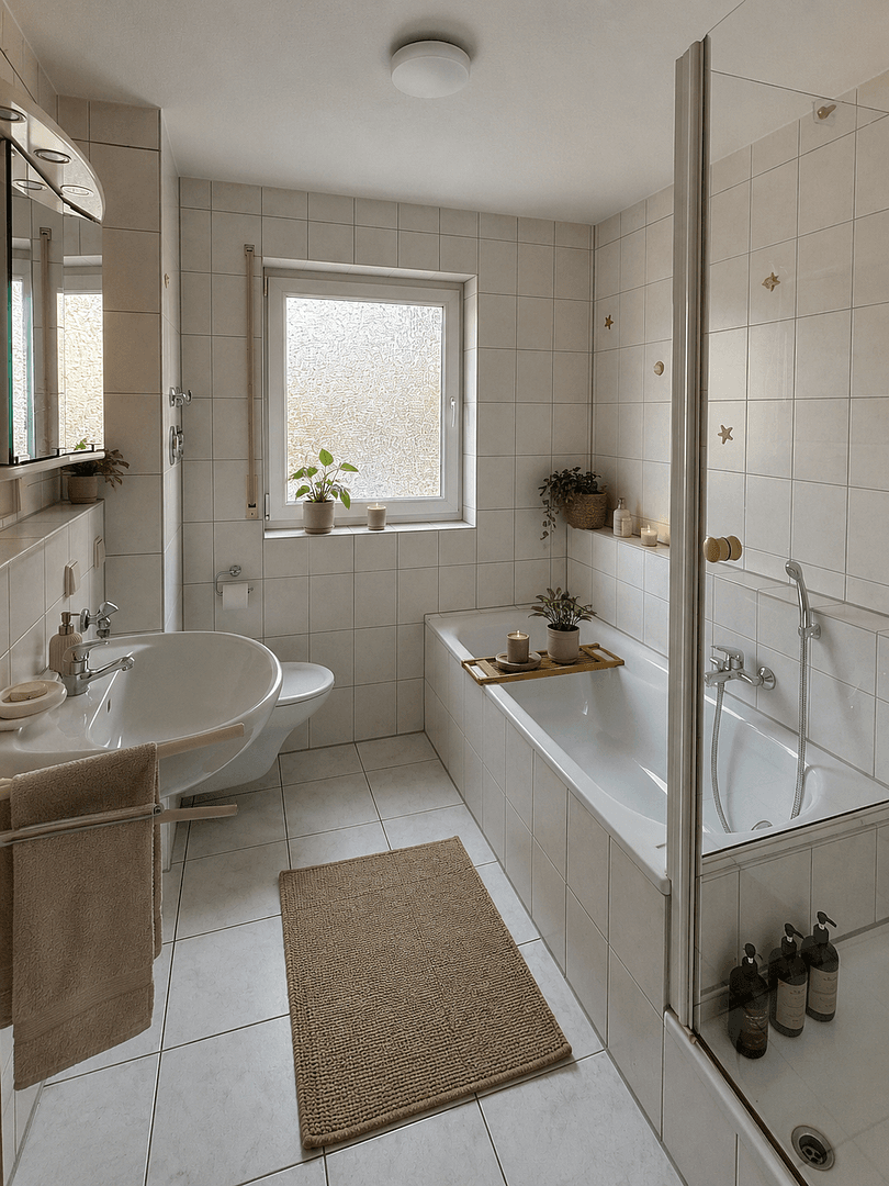 Prodej bytu 3+kk 86 m², Neuenstadt am Kocher, Bádensko-Württembersko Prodej bytu 3+kk 86 m², Neuenstadt am Kocher, Bádensko-Württembersko