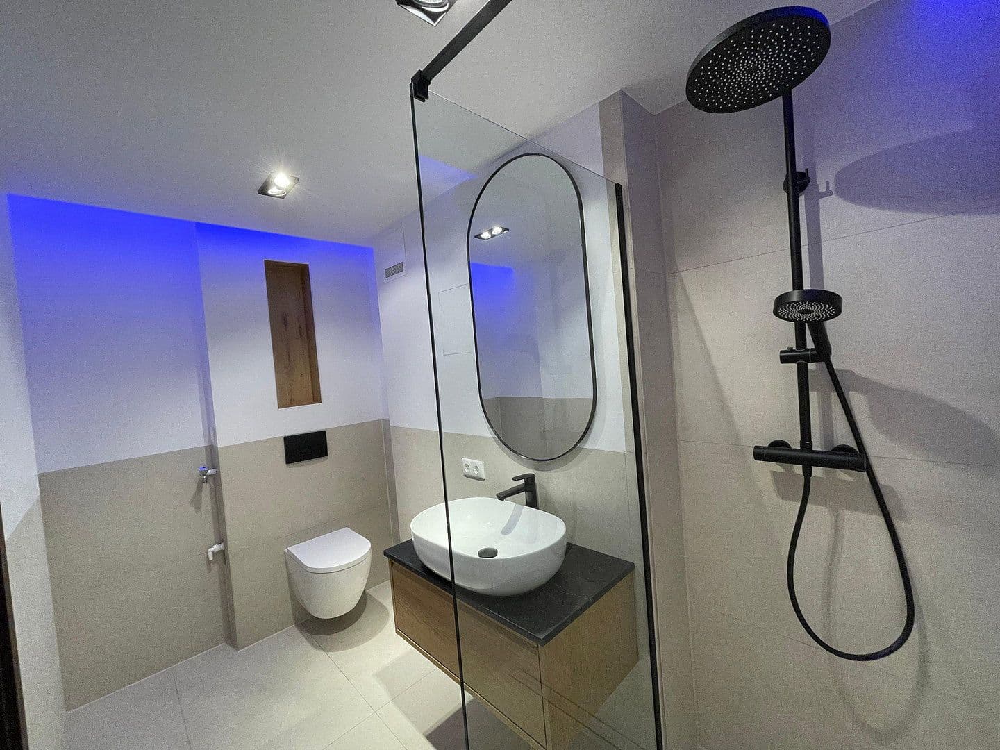 Prodej bytu 2+1 59 m², Höchberg, Bavorsko Prodej bytu 2+1 59 m², Höchberg, Bavorsko