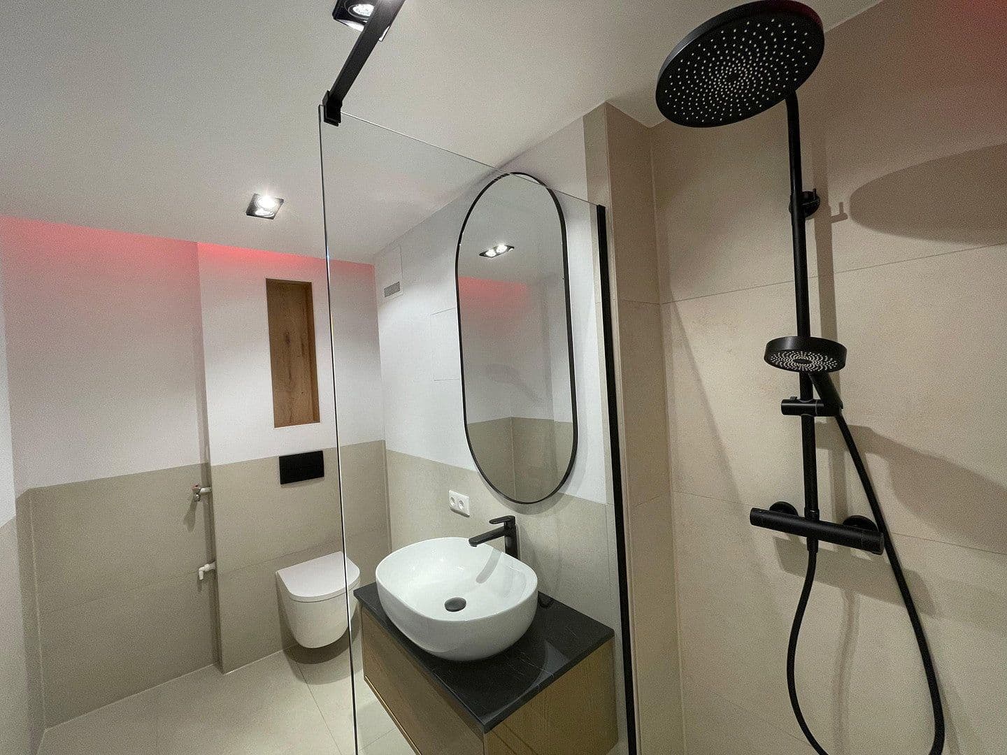 Prodej bytu 2+1 59 m², Höchberg, Bavorsko Prodej bytu 2+1 59 m², Höchberg, Bavorsko